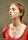 Lily Newmark