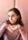 Lily Pilblad