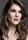 Lily Rabe