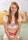 Lily Rader