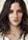 Lily Sullivan