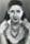 Lilyan Tashman