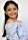 Lilygem Yulores