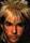 Limahl