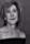 Lin Shaye