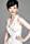 Lin Wang