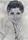 Lina Basquette