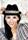 Lina Forero