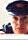 Lina Romay