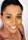 Linara Washington