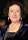 Linda Bassett