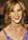 Linda Blair