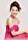 Linda Chung
