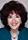 Linda Clark