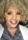 Linda D Gaines