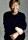 Linda Ellerbee