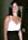 Linda Fiorentino