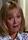 Linda Foster