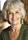 Linda Goranson
