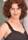 Linda Grasso