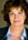 Linda Graves
