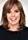 Linda Gray