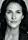 Linda Hardy