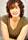 Linda Joy Henry