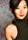Linda Kang