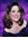 Linda Kendall