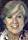 Linda L. Douglas