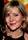 Linda Larkin