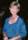 Linda Lee Cadwell