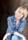 Linda Loftin