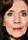 Linda Marlowe