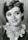 Linda Marsh