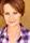 Linda McCullough