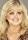 Linda Nolan
