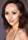 Linda Park