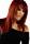 Linda Peretz