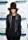 Linda Perry