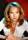 Linda Purl
