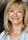 Linda Regan