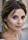 Linda Runge