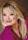 Linda S. Johnson