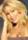 Linda Thompson