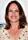 Linda Wallem