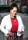 Linda Whiting