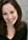 Lindsay Bellock Lieber