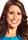 Lindsay Casinelli